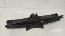 MACACO HIDRÁULICO NISSAN KICKS 2018