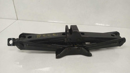 MACACO HIDRÁULICO NISSAN KICKS 2018