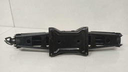 MACACO HIDRÁULICO NISSAN KICKS 2018