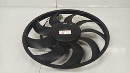 VENTOINHA COM MOTOR GM ONIX 1.4 2015