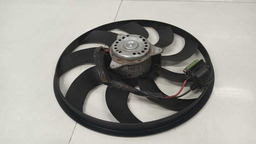 VENTOINHA COM MOTOR GM ONIX 1.4 2015