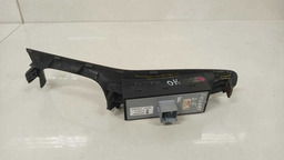 COMANDO VIDRO ELÉTRICO DIANTEIRO ESQUERDO VW PASSAT 2015