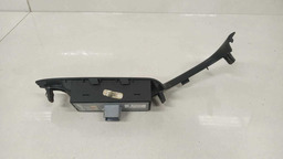 COMANDO VIDRO ELÉTRICO DIANTEIRO ESQUERDO VW PASSAT 2015