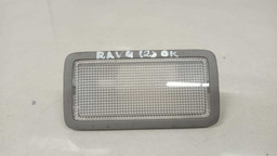 LUZ TETO CORTESIA TOYOTA RAV4 2010 (2)