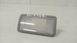 LUZ TETO CORTESIA TOYOTA RAV4 2010 (2)