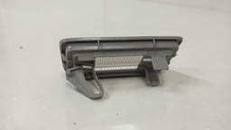 LUZ TETO CORTESIA TOYOTA RAV4 2010 (2)