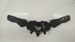 CHAVE DE SETA GM CAPTIVA 2008 A 2015