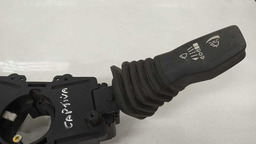 CHAVE DE SETA GM CAPTIVA 2008 A 2015