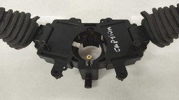 CHAVE DE SETA GM CAPTIVA 2008 A 2015