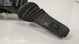 CHAVE DE SETA GM CAPTIVA 2008 A 2015