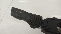 CHAVE DE SETA GM CAPTIVA 2008 A 2015