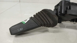 CHAVE DE SETA GM CAPTIVA 2008 A 2015