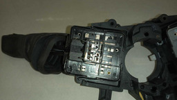 CHAVE DE SETA GM CAPTIVA 2008 A 2015