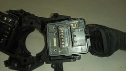 CHAVE DE SETA GM CAPTIVA 2008 A 2015