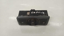 COMANDO FAROL MILHA GM CAPTIVA 2011 (2)