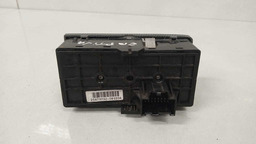 COMANDO FAROL MILHA GM CAPTIVA 2011 (2)