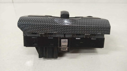 COMANDO FAROL MILHA GM CAPTIVA 2011 (2)