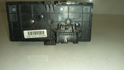 COMANDO FAROL MILHA GM CAPTIVA 2011 (2)