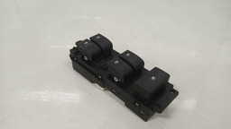 Comando Vidro Elétrico Dianteiro Esquerdo Captiva 2011 (2)