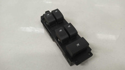 COMANDO VIDRO ELÉTRICO DIANTEIRO ESQUERDO CAPTIVA 2011 (2)