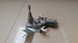 MOTOR LIMPADOR TRASEIRO JEEP RENEGADE 2020