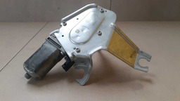 MOTOR LIMPADOR TRASEIRO JEEP RENEGADE 2020