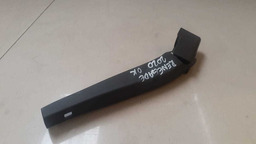 BRAÇO LIMPADOR TRASEIRO JEEP RENEGADE 2020