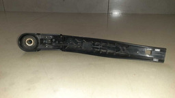 BRAÇO LIMPADOR TRASEIRO JEEP RENEGADE 2020