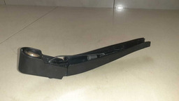 BRAÇO LIMPADOR TRASEIRO JEEP RENEGADE 2020