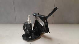 SUPORTE PEDAL AUDI A3 2003