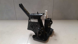 SUPORTE PEDAL AUDI A3 2003