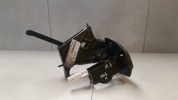 SUPORTE PEDAL AUDI A3 2003