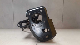SUPORTE PEDAL AUDI A3 2003