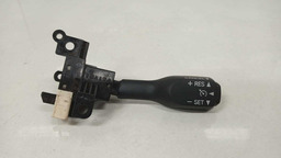 COMANDO PILOTO AUTOMÁTICO TOYOTA RAV4 2006 A 2012