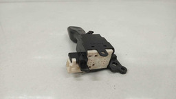 COMANDO PILOTO AUTOMÁTICO TOYOTA RAV4 2006 A 2012