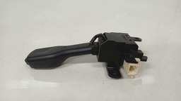 COMANDO PILOTO AUTOMÁTICO TOYOTA RAV4 2006 A 2012