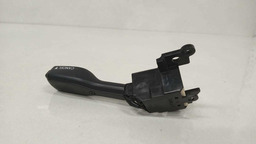 COMANDO PILOTO AUTOMÁTICO TOYOTA RAV4 2006 A 2012