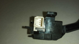 COMANDO PILOTO AUTOMÁTICO TOYOTA RAV4 2006 A 2012