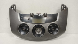 COMANDO AR CONDICIONADO TOYOTA RAV4 2010