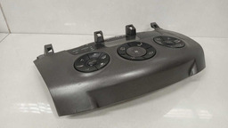 COMANDO AR CONDICIONADO TOYOTA RAV4 2010