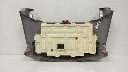 COMANDO AR CONDICIONADO TOYOTA RAV4 2010