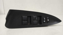 Comando Vidro Elétrico Dianteiro Esquerdo Toyota Rav4 2010