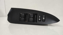COMANDO VIDRO ELÉTRICO DIANTEIRO ESQUERDO TOYOTA RAV4 2010