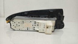 COMANDO VIDRO ELÉTRICO DIANTEIRO ESQUERDO TOYOTA RAV4 2010