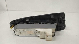 COMANDO VIDRO ELÉTRICO DIANTEIRO ESQUERDO TOYOTA RAV4 2010