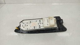 COMANDO VIDRO ELÉTRICO DIANTEIRO ESQUERDO TOYOTA RAV4 2010