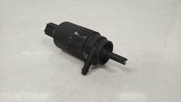 Motor Bomba Esguicho Água Parabrisa Gm Captiva 3.0 2011