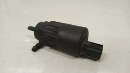 MOTOR BOMBA ESGUICHO ÁGUA PARABRISA GM CAPTIVA 3.0 2011