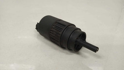 MOTOR BOMBA ESGUICHO ÁGUA PARABRISA GM CAPTIVA 3.0 2011