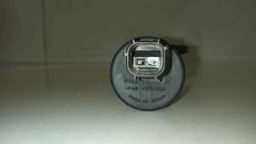 MOTOR BOMBA ESGUICHO ÁGUA PARABRISA GM CAPTIVA 3.0 2011